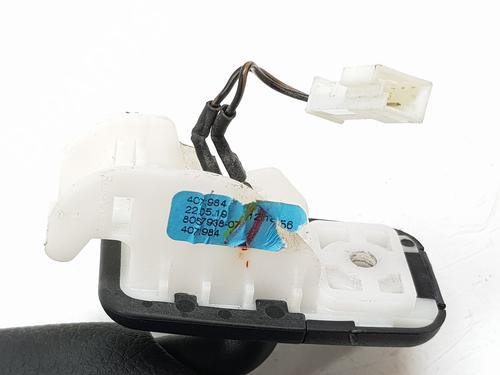 Right sun visor BMW 2 Coupe (F22, F87) 218 i | BP20190258I2 