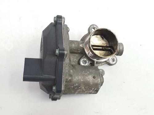 Used Throttle body VW GOLF VII (5G1, BQ1, BE1, BE2) 1.6 TDI (110 hp) 7775580