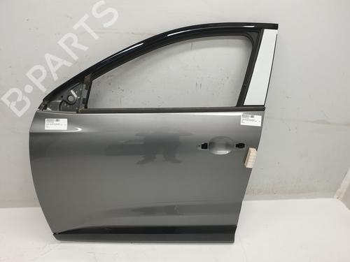 Puerta delantera izquierda RENAULT AUSTRAL [2022-2026]  32430748