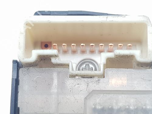 Mirror switch TOYOTA LAND CRUISER PRADO (_J12_) 3.0 D-4D (KDJ120, KDJ125) | BP15824562I25 