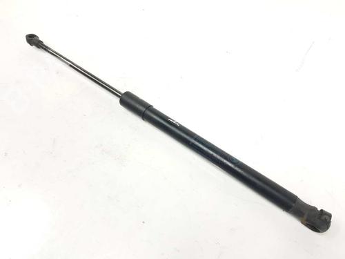 Other BMW 1 (E87) 116 d | BP14081977O1 