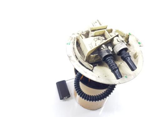 Drivstoffpumpe FORD TRANSIT CUSTOM V362 Bus (F3) 2.0 EcoBlue (130 hp) 30926383