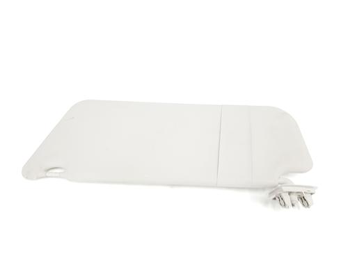 Venstre solskærm Venstre solskærm PEUGEOT EXPERT Van (V_) [2016-2026] 34245659 34245659