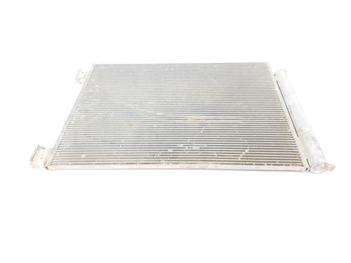 AC Kondensor DACIA SANDERO III [2021-2026]  32444685