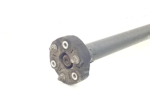 Driveshaft BMW 3 (E90) 330 d | BP37182914M37 - Image 6