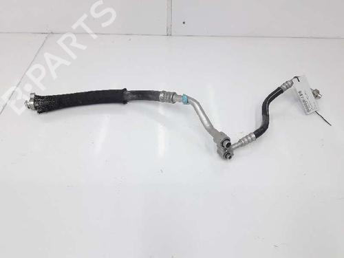 Used AC pipe OPEL GT Convertible (M07) 2.0 (G67) (264 hp) 14072472