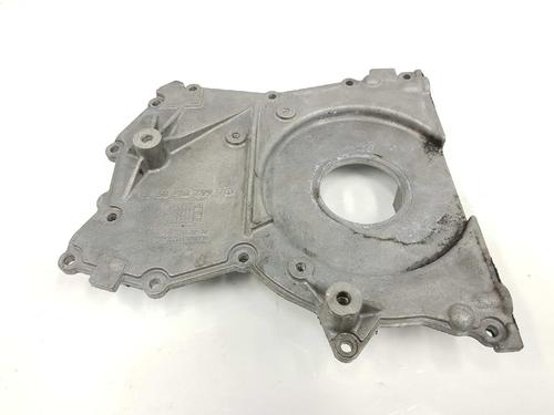 Timing cover MERCEDES-BENZ S-CLASS (W221, V221) S 320 CDI (221.022, 221.122) | BP14081088M123 