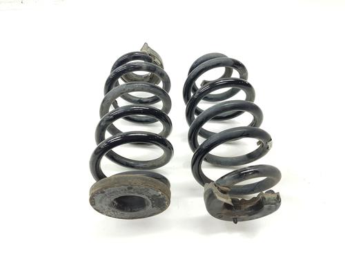Used Other Other VW ID.3 (E11, E12) Pro S (204 hp) 34437540 34437540