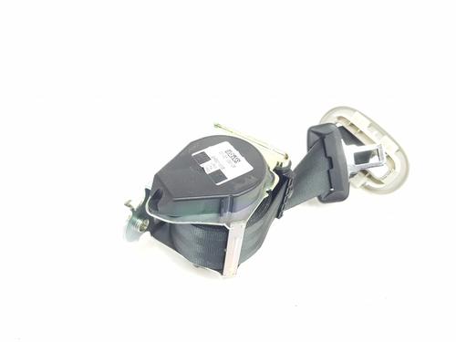 Sikkerhedssele bag midten Sikkerhedssele bag midten 38330526 38330526