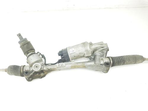 Steering rack OPEL INSIGNIA B Grand Sport (Z18) 1.6 CDTi (68) | BP17187753M22 