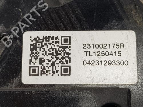 Alternator RENAULT CLIO V (B7_) 1.0 TCe 90 (B7MT) | BP34639760M7  - Image 6