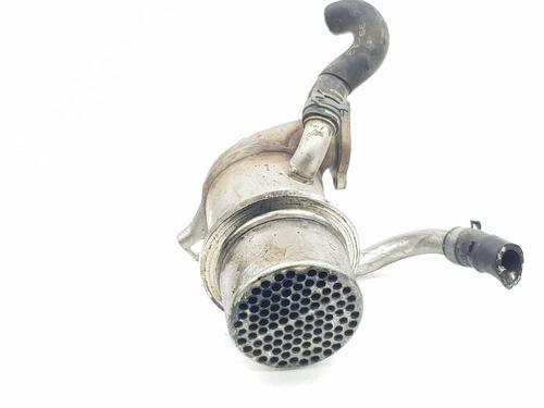 Egr VW GOLF VII (5G1, BQ1, BE1, BE2)  | BP25283778M69 