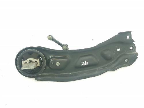 Højre bagtil bærearm MERCEDES-BENZ A-CLASS (W176) A 200 CDI / d (176.008) (136 hp) 14085008