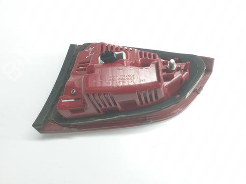 Left tailgate light AUDI A4 B8 Avant (8K5) 2.0 TDI quattro | BP31909359C79