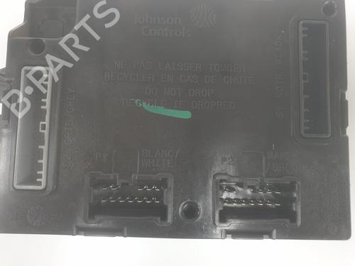 Electronic module NISSAN NV300 Van (X82)  | BP36279824M83  - Image 5