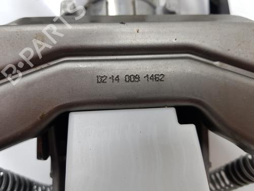 Other BMW 3 Touring (F31) 316 d | BP30974921O1