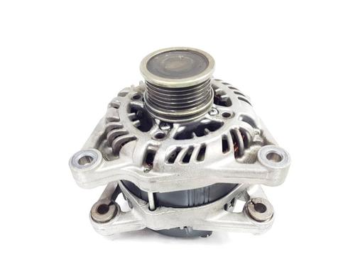 Alternator PEUGEOT RIFTER | BP40494817M7 - Image 6