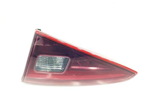 Right tailgate light ALFA ROMEO GIULIA (952_) 2.2 D (952AFA25, 952AFM25, 952ALA25) | BP40092068C80  - Image 6