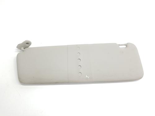 Left sun visor RENAULT TRAFIC III Van (FG_) 1.6 dCi 125 (FGMH) | BP25714968I1 