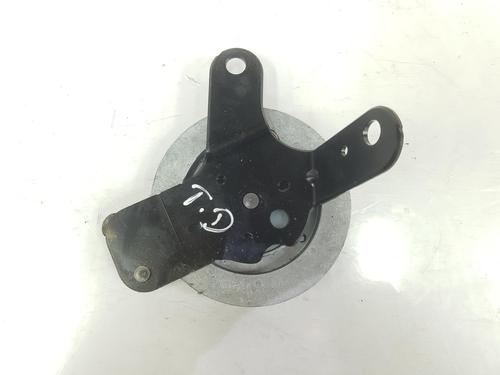 Tailgate lift support LAND ROVER DISCOVERY IV (L319) 3.0 TD 4x4 BHF780040  | 5H22402A06AB  | DERECHO  |