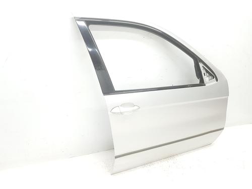 Right front door BMW X5 (E53)  | BP26333559C3 