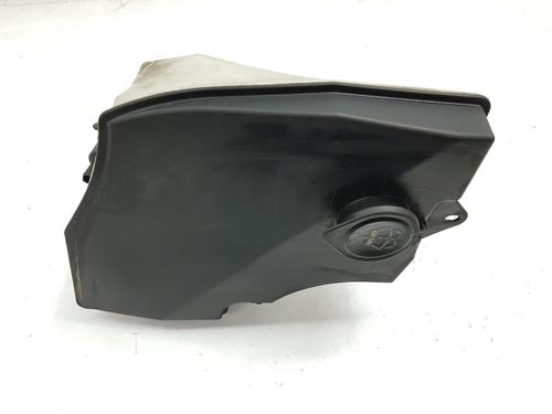 Used Windscreen washer tank BMW X3 (E83) xDrive 20 d (177 hp) 17561969