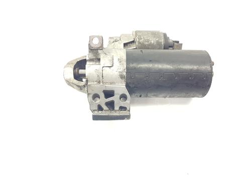 Starter BMW 1 (E87) 118 d | BP33185844M8  - Image 5