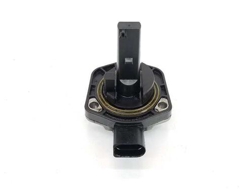 Elektronisk sensor AUDI A6 C5 Avant (4B5) 2.5 TDI (180 hp) 7837803