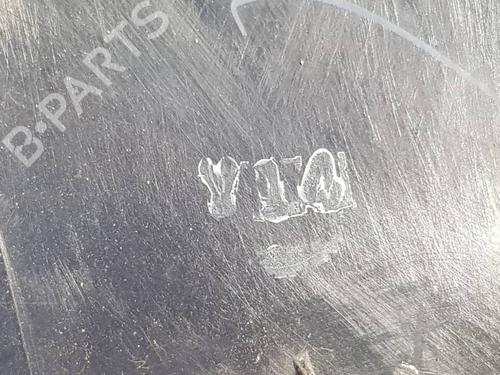 Left taillight SUZUKI VITARA (LY) 1.4 T AllGrip (APK414) | BP38566210C34 - Image 11