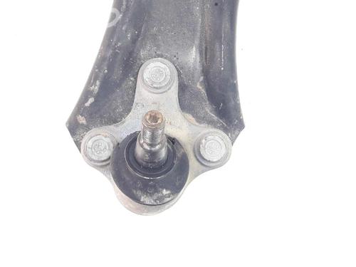 Left front suspension arm VW CADDY III Box Body/MPV (2KA, 2KH, 2CA, 2CH) 1.9 TDI | BP6930503M12 