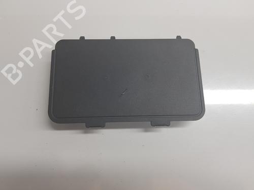 Electronic module VW TOURAN (5T1)  | BP33327913M83  - Image 5