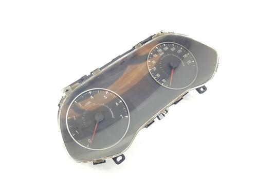 Instrument cluster RENAULT TRAFIC III Van (FG_)  | BP29338177C47 