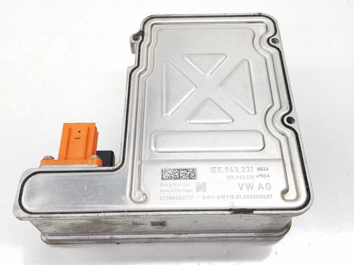 Used Other Other VW ID.3 (E11, E12) Pro S (204 hp) 34437551 34437551