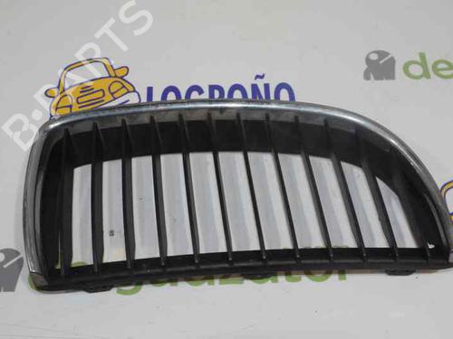 Other BMW 3 (E90) 320 d | BP14119953O1