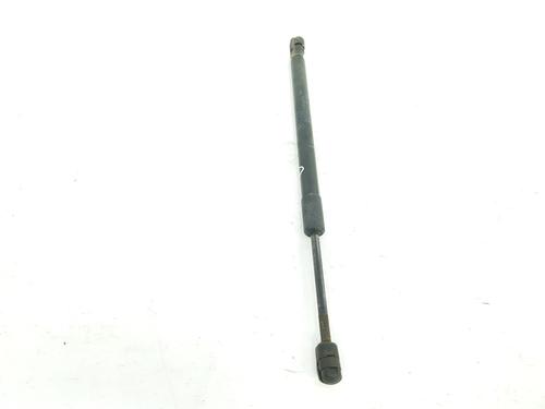 Hood lift support BMW X5 (F15, F85) xDrive 30 d | BP14091848C139 