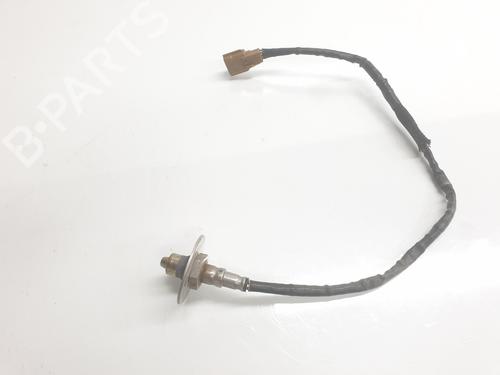 Electronic sensor DACIA DUSTER (PYM_, PYN_) 1.2 TCe 130 | BP35804286M84 - Image 4