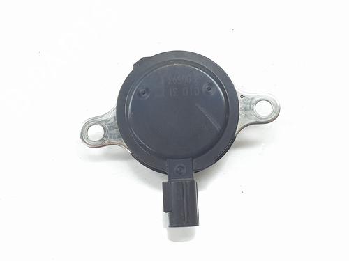 Used Electronic sensor Electronic sensor 37718804 37718804