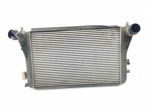 Used Intercooler Intercooler VW TOURAN (1T3) [2010-2016] 36362023 36362023