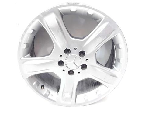 BP6032286C45 main image