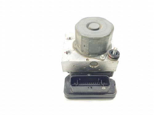 ABS pump SUZUKI VITARA (LY) 1.6 (APK 416) | BP36279777M43  - Image 8