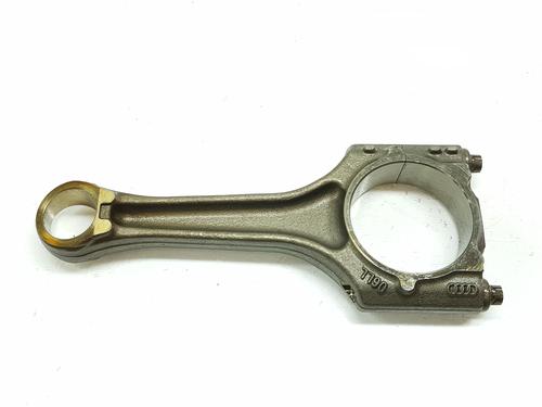 Other VW GOLF VII (5G1, BQ1, BE1, BE2) 2.0 GTI | BP20192443O1