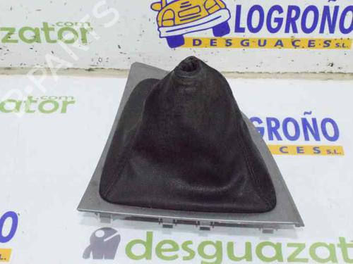 Other BMW 1 (E87) 118 d | BP14122080O1