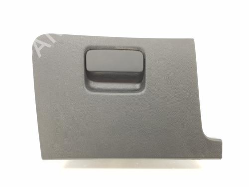 Used Glove box VW GOLF VII (5G1, BQ1, BE1, BE2) 1.5 TSI (130 hp) 19092924