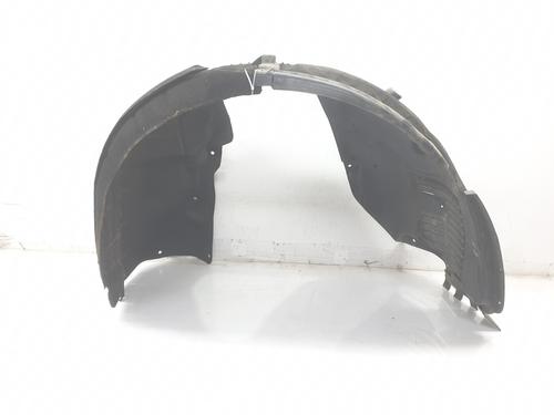 Hjulbue MASERATI QUATTROPORTE VI 3.0 D | BP32387628C56