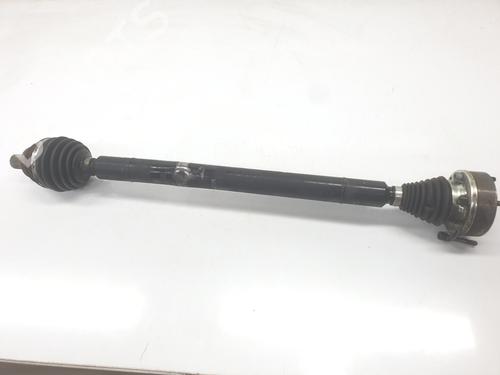 Used Right front driveshaft Right front driveshaft AUDI A3 Sportback (8PA) 1.6 TDI (105 hp) 32352303 32352303