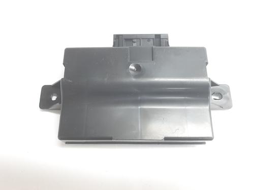 Electronic module AUDI A6 C7 (4G2, 4GC) 2.0 TDI | BP29452847M83 