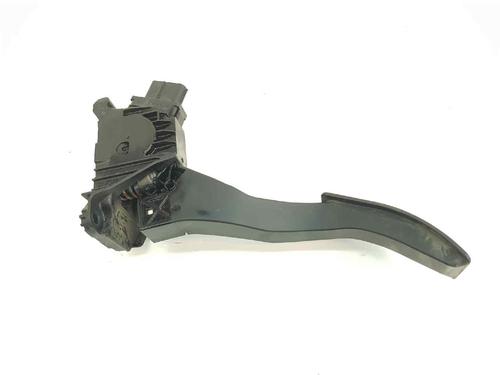 Pedal SEAT LEON SC (5F5) 2.0 TDI (150 hp) 5Q1723503H | 5Q1723503H | 6PV01062111 | 5Q1723503K |