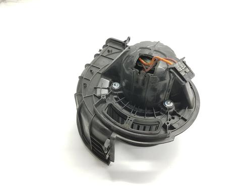 Heater blower motor BMW X5 (E70) xDrive 30 d | BP23780896M62 