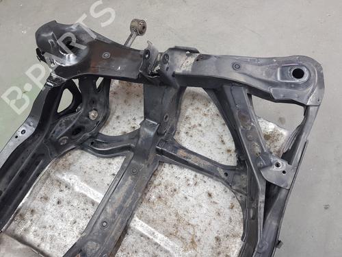 Bakaksel HONDA ACCORD VI (CK, CG, CH, CF, CL) 2.0 i (CG9) | BP29906916M2