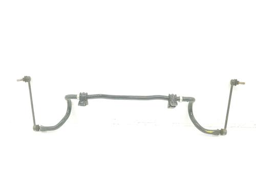 Anti roll bar NISSAN NV200 / EVALIA Bus e-NV (ME0M) | BP11352973M96 